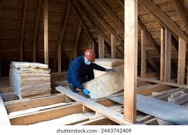 Trusted Ladera Heights, CA Insulation Services Experts